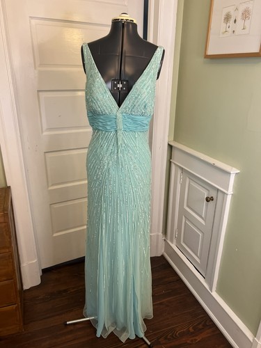 Abito formale mac duggal - abito,