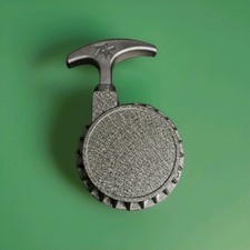 Ricambio nuovo per avviamento