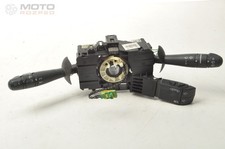 RENAULT TWINGO II Interruttore