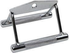 Set Completo Di Accessori per