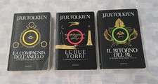 Il Signore degli Anelli
