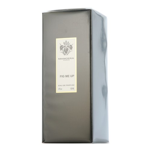 Mancera fig edp - up,