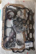 Kit guarnizioni motore