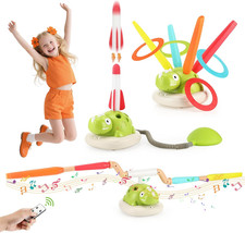 3 in 1 Giochi Da Esterno per