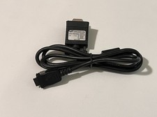 Original Samsung Downloadable