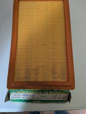 Filtro Aria Fiat Ritmo Regata
