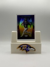 Porta carte Baltimore Ravens