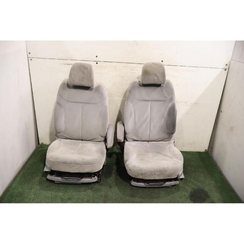 Sedili ant coppia citroen - sedili,