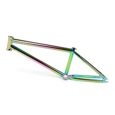 Telaio bici BMX carbonio 20