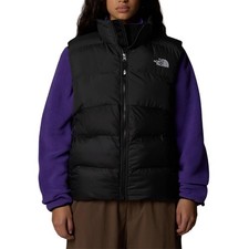 The North Face Gilet da Donna