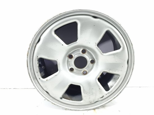 2jx16h2 et36 cerchione in - 1/2jx16h2,