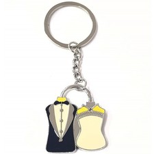 BOMBONIERA BOMBONIERE 12 PEZZI