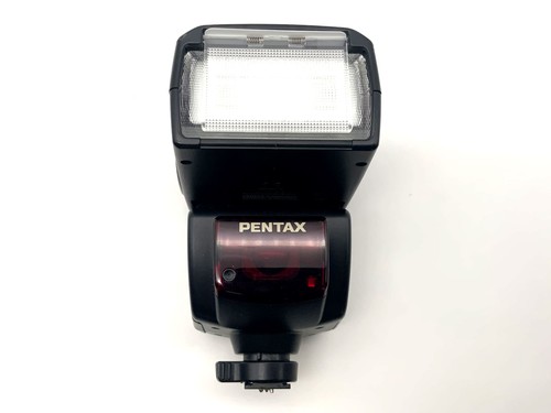 Pentax 360fgz fotocamera - pentax, af-360fgz