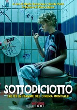 Sottodiciotto - Lolite in