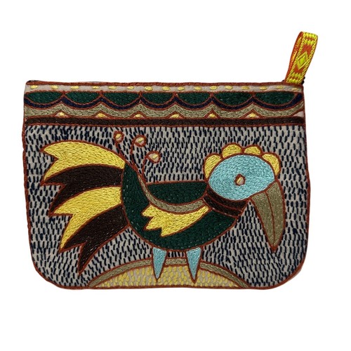 Borsa marsupio kaross - a,