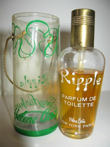 Profumo donna ripple - donna,