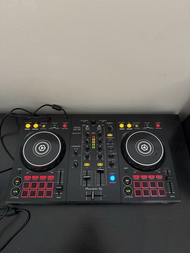 Pioneer ddj 400 controller - controller, dj