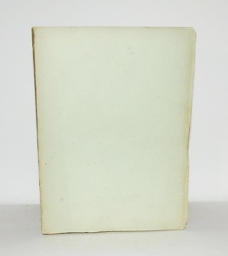 1865 gibson book - [1865], book-hunting
