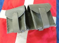 WW1 Riproduzione Giberne