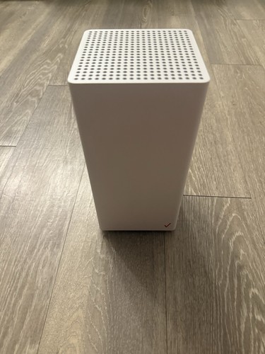 Verizon cr1000a router - cr1000a, router/modem