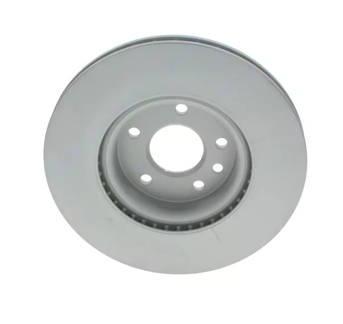 Disco freno bosch - disco, (per