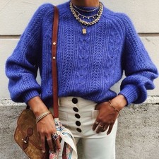 Maglione Sézane