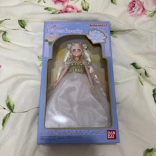 bambola serenità marinaio