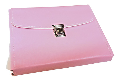 Astuccio portacolori vedo - ,