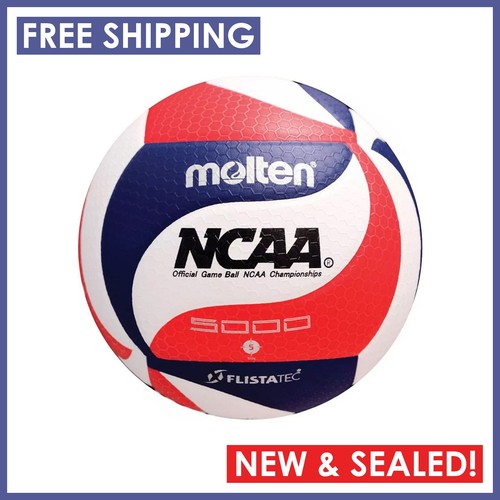 Molten v5m5000 flistatec - molten,