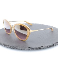 Occhiali da sole donna Barton