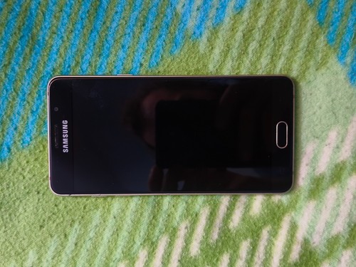 Samsung galaxy - galaxy,