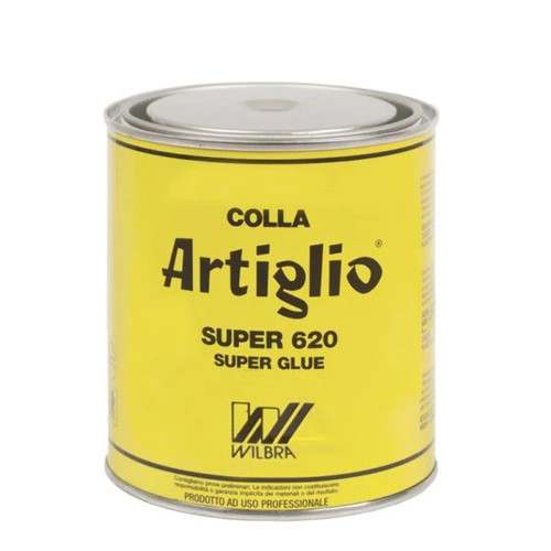 Colla mastice artiglio super - colla,