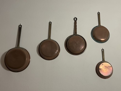 Set varie pentole 2 - set,
