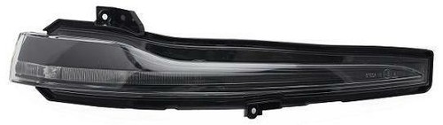 Mercedes classe w205 - c,
