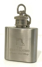 Porte clés publicitaire The