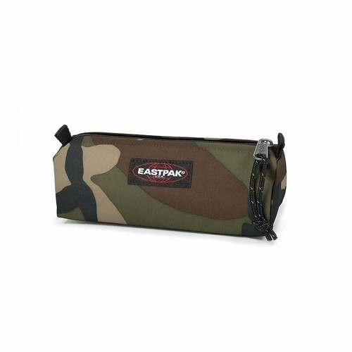 Astuccio portapenne eastpak - portapenne,