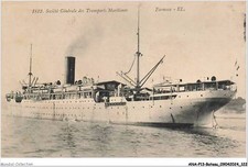 ANAP13-1022-BARCA - Società