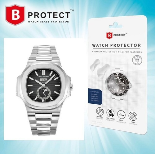 Protection pour montre patek - montre,