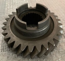 6085301012 - 8834002 - INGRANAGGIO RALLENTATORE 29T ADATTO PER ZF TRANSMISSIONS