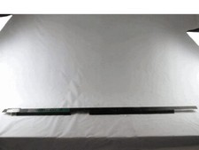 LAMIERA RIVESTIMENTO