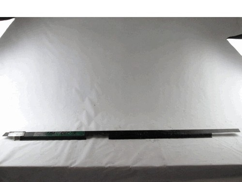 Lamiera rivestimento - lamiera,