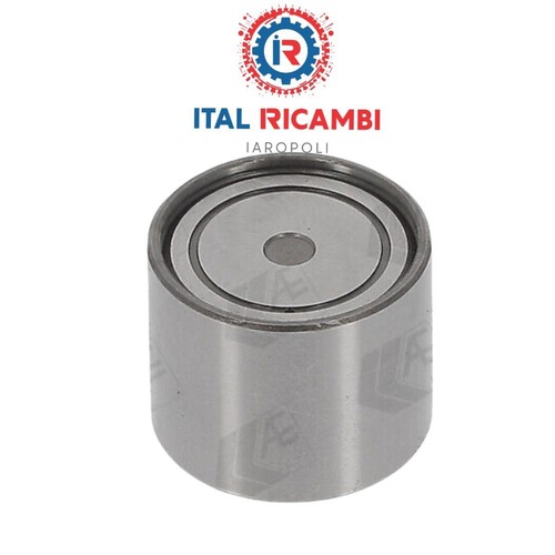 Kit punterie vitobello - 8,