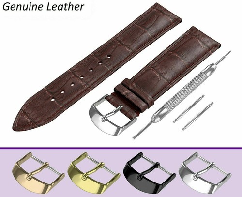 Per zenith cinturino orologio - per,