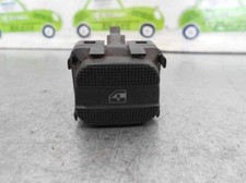 pulsantiera alzavetri anteriore destra per VOLKSWAGEN PASSAT BERLINA (3A2) 1.9