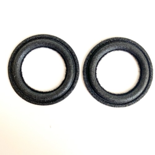 Surround ricambio in - surround,