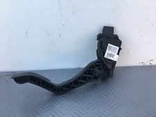 RICAMBI USATI 1601CV PEDALE