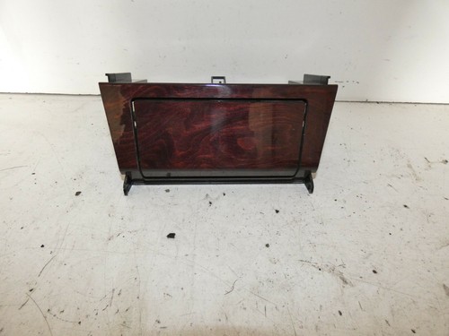 Posacenere mercedes benz c180 - posacenere,