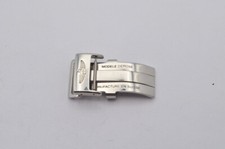 Breitling Chiusura Pelle