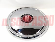 COPPA RUOTA BORCHIA CERCHIO