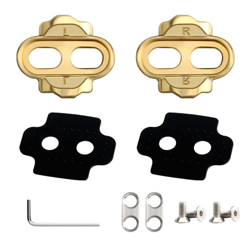 Tacchette oro premium - tacchette,